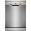 Lave-vaisselle 60 cm BOSCH SMS2HTI02E