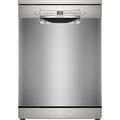 Lave vaisselle sur Saint-Egr&egrave;ve : Lave-vaisselle 60 cm BOSCH SMS2HTI02E