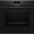 Four sur Saint-Egr&egrave;ve : Four pyrolyse BOSCH HBA4720B3