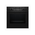 Four sur Saint-Egr&egrave;ve : Four pyrolyse BOSCH HBG4780B7F