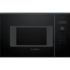 Micro-ondes encastrable monofonction BOSCH BFL423MB1F