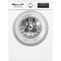 Lave Linge sur Saint-Egr&egrave;ve : Lave-linge frontal BOSCH WUU28T6MFR