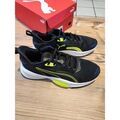 Chaussures Puma Basket puma