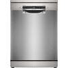 Lave-vaisselle 60 cm BOSCH SMS4ELI06F