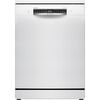 Lave-vaisselle 60 cm BOSCH SMS4ELW06F