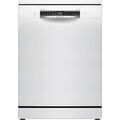 Lave vaisselle sur Saint-Egr&egrave;ve : Lave-vaisselle 60 cm BOSCH SMS4ELW06F