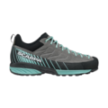 Randonn&eacute;e sur Lyon 9e Arrondissement : Chaussures de Randonn&eacute;e Scarpa Mescalito Gore-Tex Femme, 37