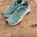 Chaussures Puma Basket puma fitness