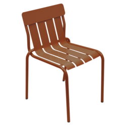 fermob CHAISE