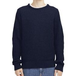 Pull enfant Jack & Jones Crew Neck