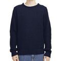 Pull enfant Jack & Jones 12267510