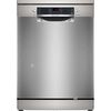 Lave-vaisselle 60 cm BOSCH SMS26AI01F