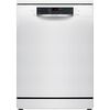 Lave-vaisselle 60 cm BOSCH SMS25AW10F
