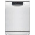 Lave vaisselle sur Saint-Egr&egrave;ve : Lave-vaisselle 60 cm BOSCH SMS25AW10F