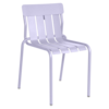 fermob CHAISE
