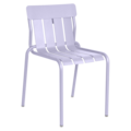 fermob CHAISE