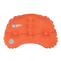 Oreiller de Voyage Big Agnes Rapide SL