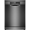 Lave-vaisselle 60 cm BOSCH SMS6ECC12E