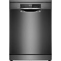 Lave vaisselle sur Saint-Egr&egrave;ve : Lave-vaisselle 60 cm BOSCH SMS6ECC12E