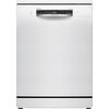 Lave-vaisselle 60 cm BOSCH SMS4ELW21E