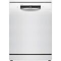 Lave vaisselle sur Saint-Egr&egrave;ve : Lave-vaisselle 60 cm BOSCH SMS4ELW21E