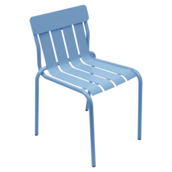 fermob CHAISE