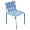fermob CHAISE