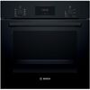 Four ecoclean BOSCH HBF134EB2