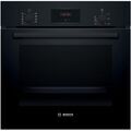 Four ecoclean BOSCH HBF134EB2