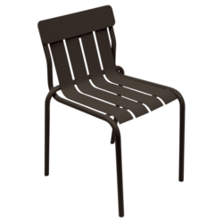 fermob CHAISE