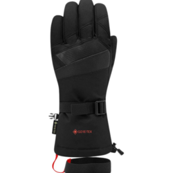 Gants de Ski Racer Graven 6, M/8