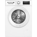 Lave Linge sur Saint-Egr&egrave;ve : Lave-linge frontal BOSCH WAN2827AFR