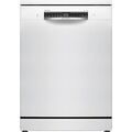Lave vaisselle sur Saint-Egr&egrave;ve : Lave-vaisselle 60 cm BOSCH SMS4HUW18E