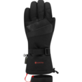 Ski sur Lyon 9e Arrondissement : Gants de Ski Racer Graven 6, XL/10