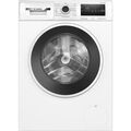 Lave Linge sur Saint-Egr&egrave;ve : Lave-linge frontal BOSCH WAN2823PFR