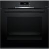 Four pyrolyse BOSCH HBG3720B4