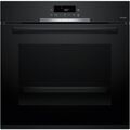 Four sur Saint-Egr&egrave;ve : Four pyrolyse BOSCH HBG3720B4
