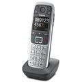 T&eacute;l&eacute;phones Fixes sur Saint-Egr&egrave;ve : Telephone sans fil GIGASET SIEMENS GIGA E 560 HX