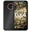Smartphone GIGASET GX4PRO