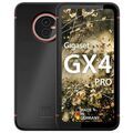 T&eacute;l&eacute;phones mobiles sur Saint-Egr&egrave;ve : Smartphone GIGASET GX4PRO