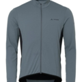 Maillot de V&eacute;lo Vaude Matera II Manches Longues Homme, M