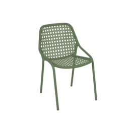 fermob CHAISE