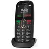 T&eacute;l&eacute;phone mobile GIGASET GL695