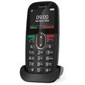 T&eacute;l&eacute;phones mobiles sur Saint-Egr&egrave;ve : T&eacute;l&eacute;phone mobile GIGASET GL695