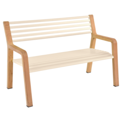 fermob BANC