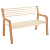 fermob BANC