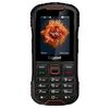 T&eacute;l&eacute;phone mobile GIGASET GLX8PLUS