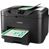 Imprimante multifonction CANON MB2750