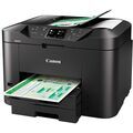 Imprimante multifonction CANON MB2750