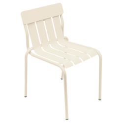 fermob CHAISE